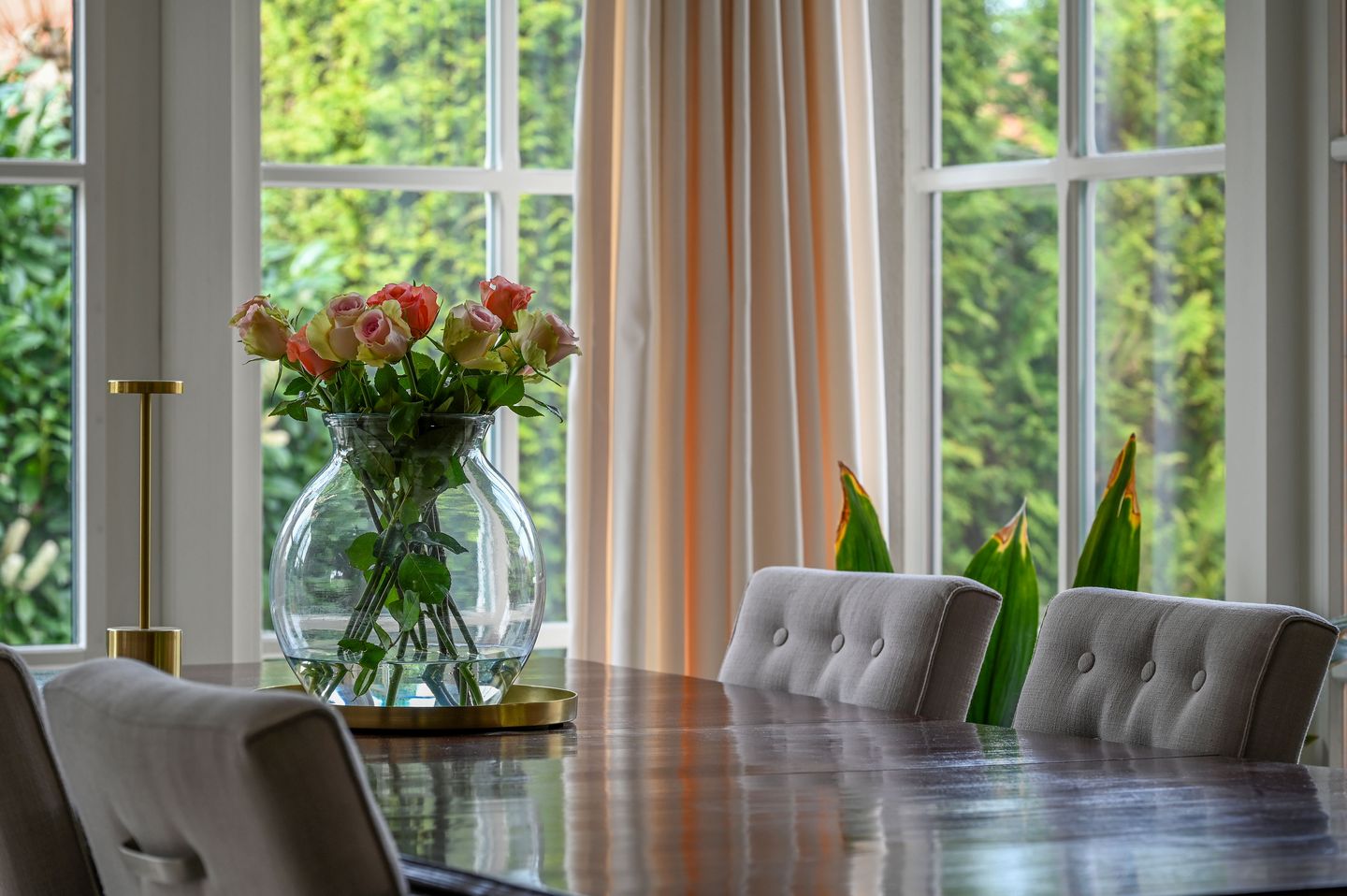 Foto 10 van Jupiterweg 1