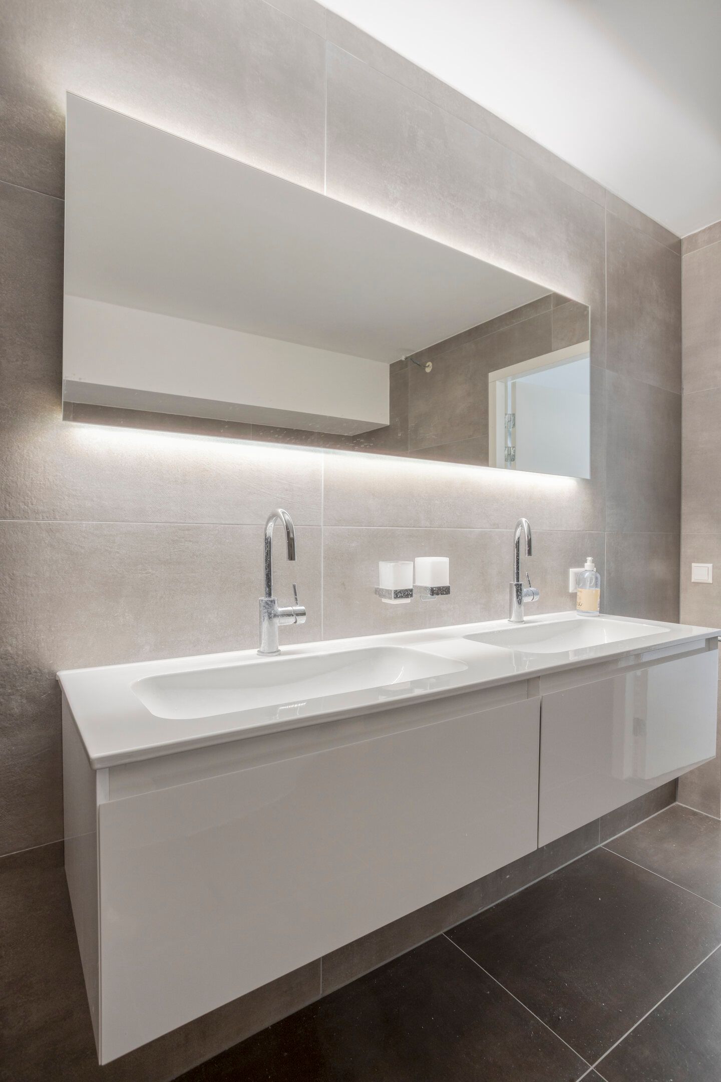 Foto 29 van Prinsenstal 30