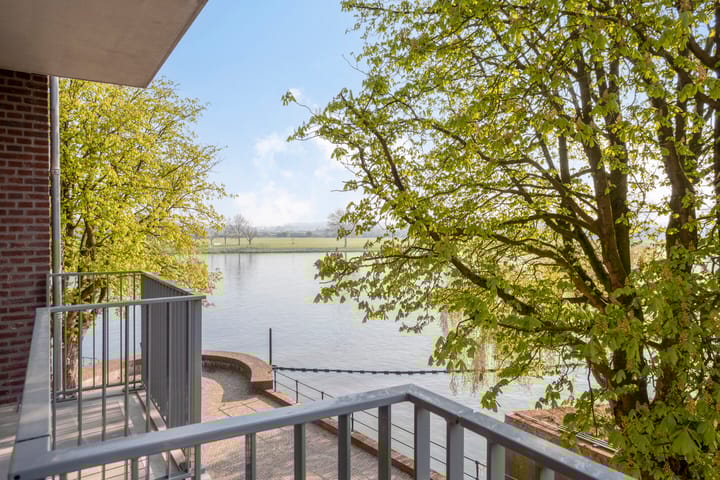 Foto 4 van Prinsenstal 30