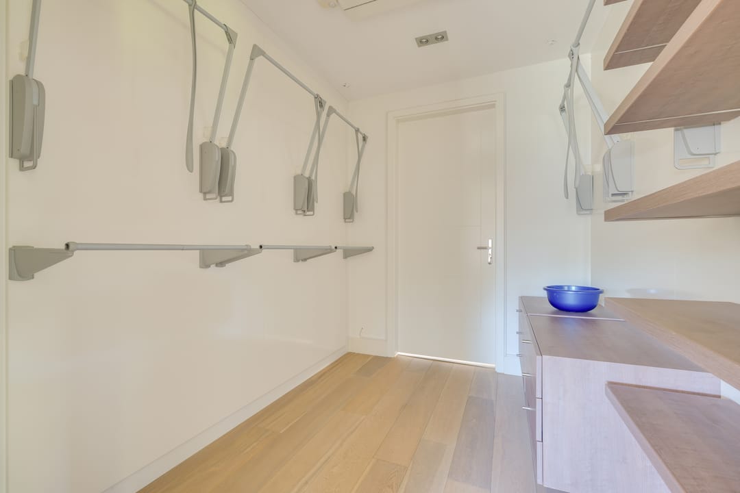 Foto 56 van Duinweg 1-S