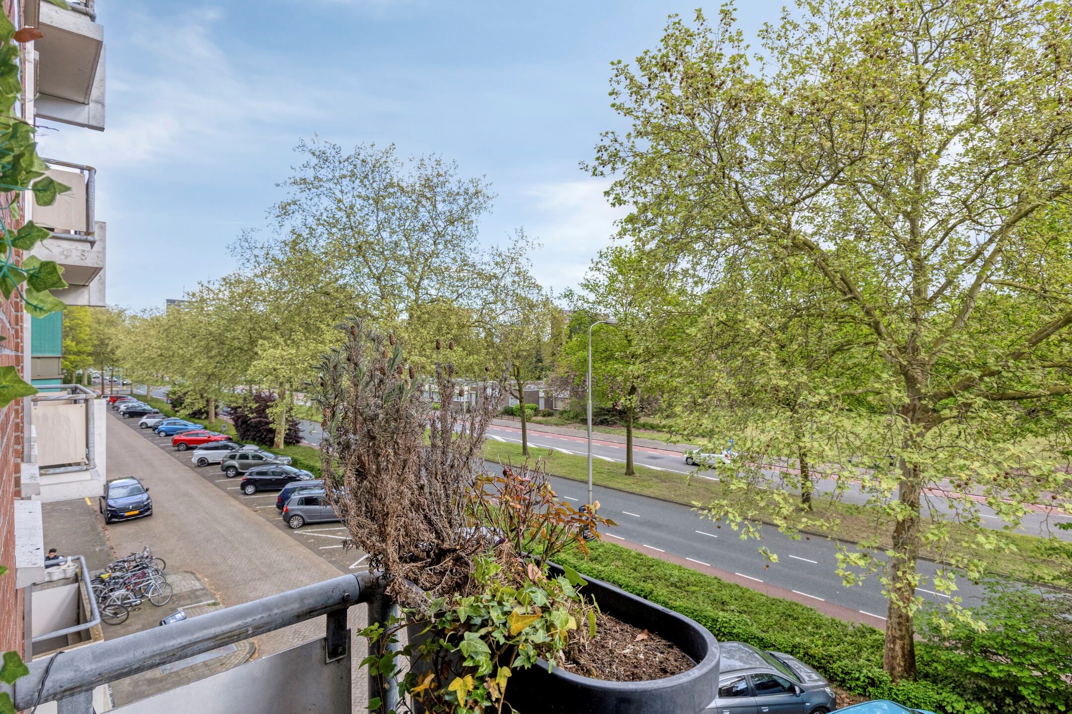 Photo 27 of Europalaan 14-B