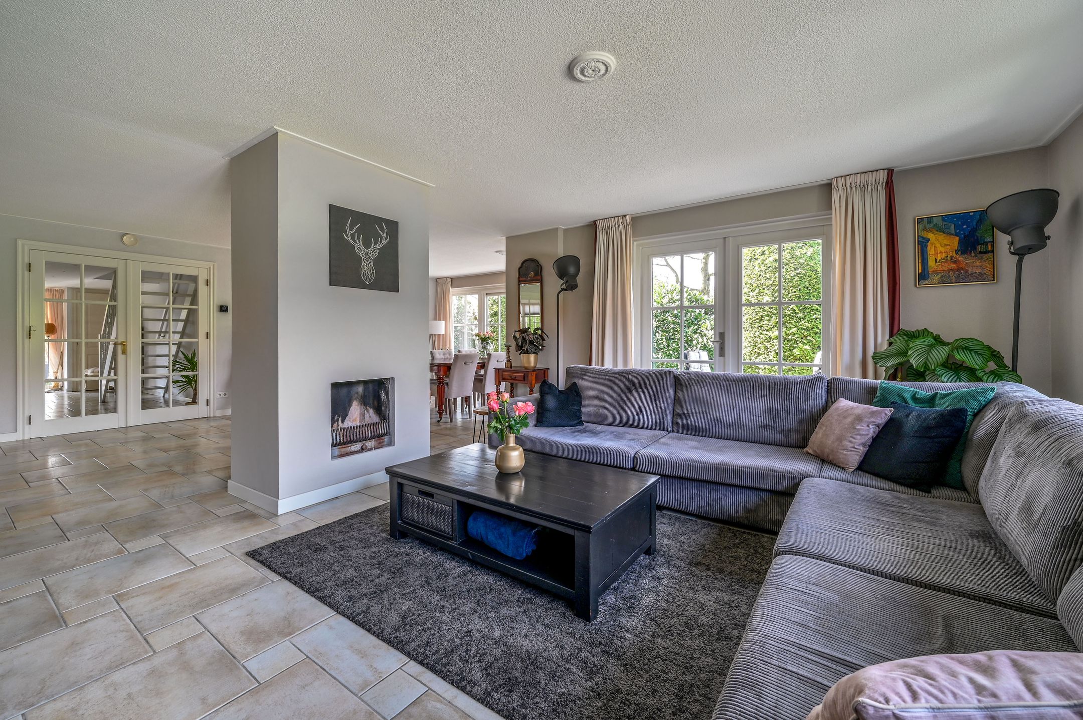 Foto 12 van Jupiterweg 1