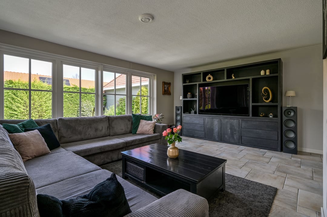 Foto 13 van Jupiterweg 1