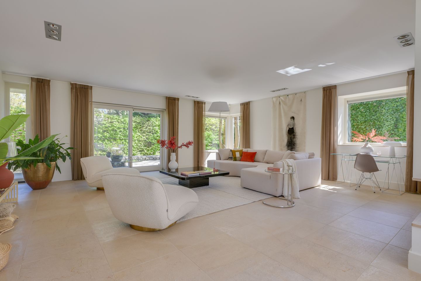 Foto 20 van Duinweg 1-S