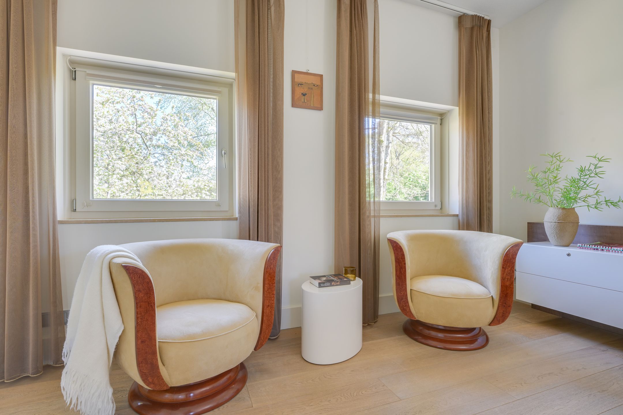 Foto 51 van Duinweg 1-S