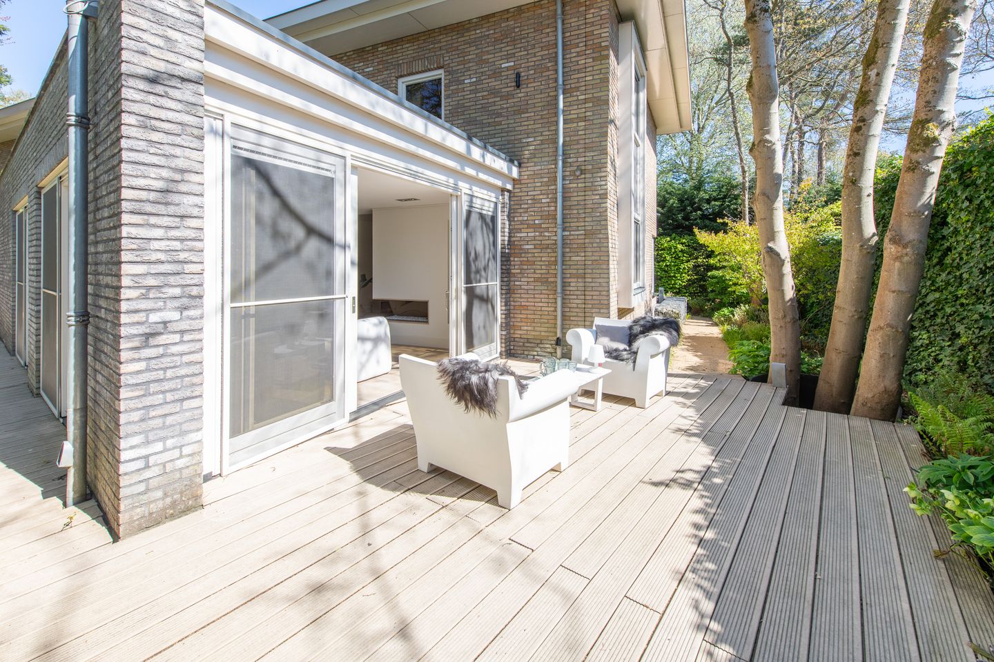 Foto 79 van Duinweg 1-S