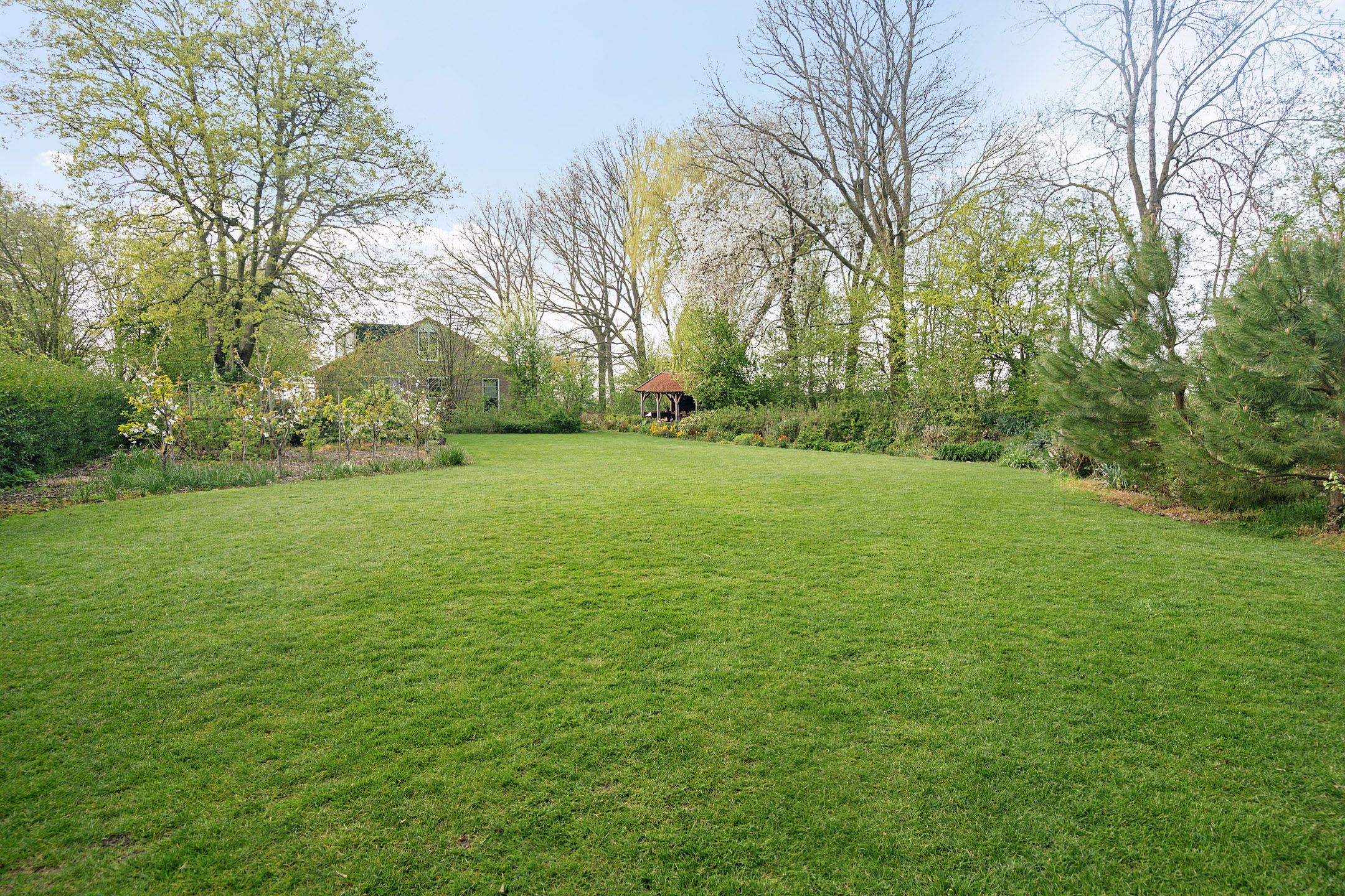 Foto 42 van Oudebosweg 23