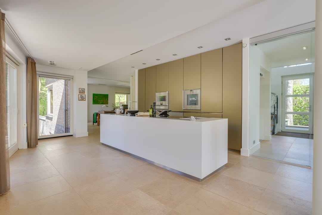 Foto 31 van Duinweg 1-S