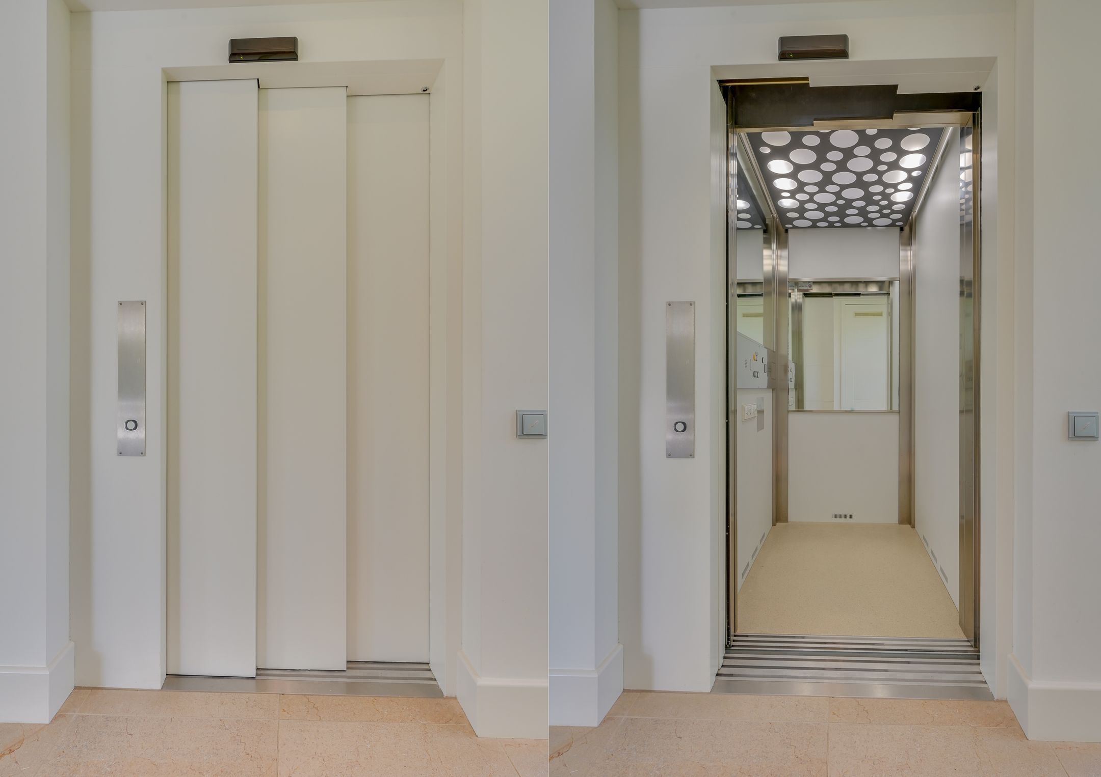 Foto 45 van Duinweg 1-S