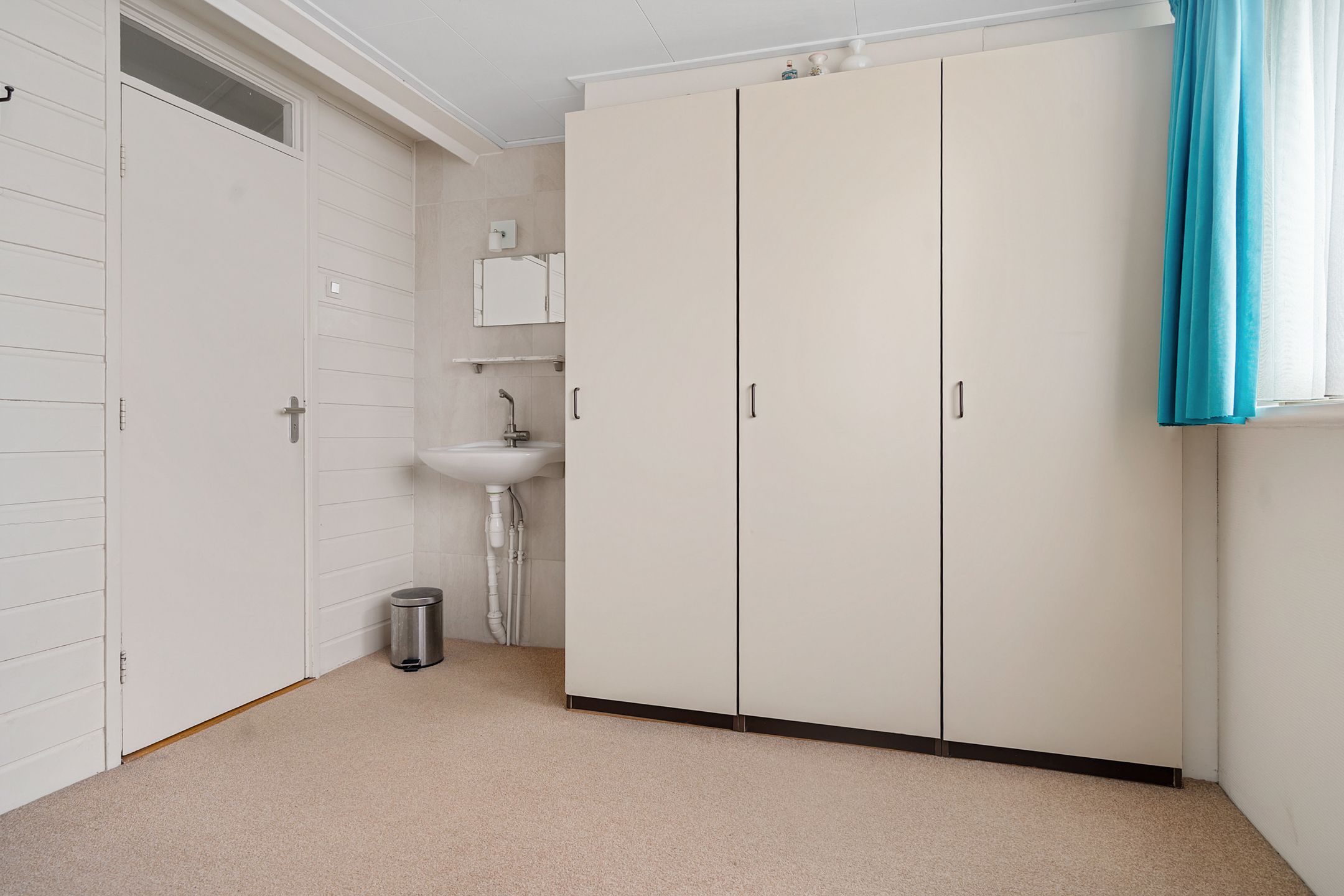 Foto 30 van Oudebosweg 23