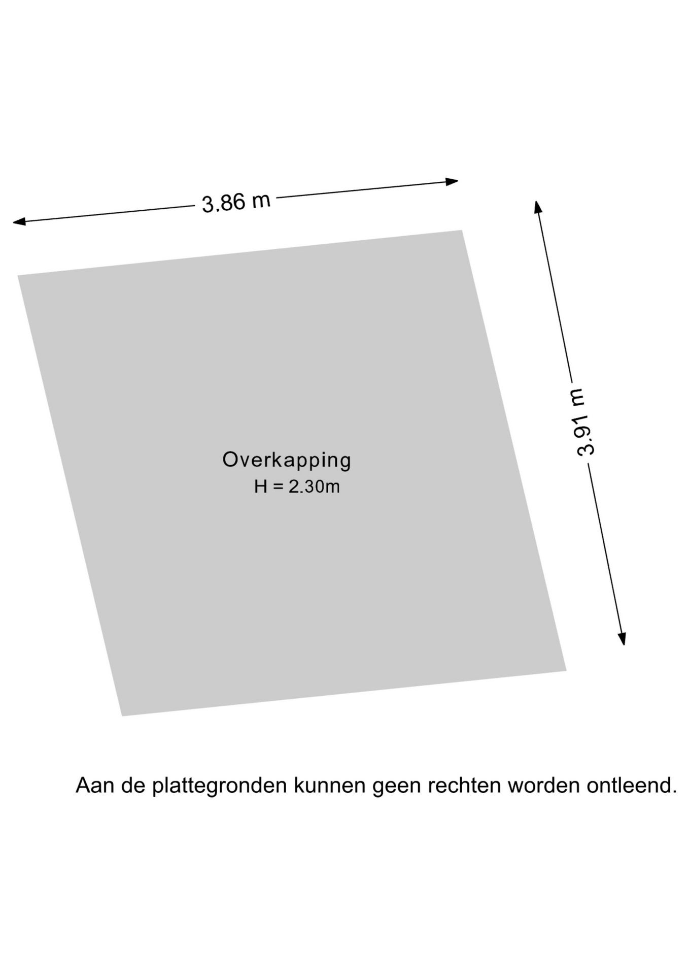 Foto 48 van Looijersdijk 14