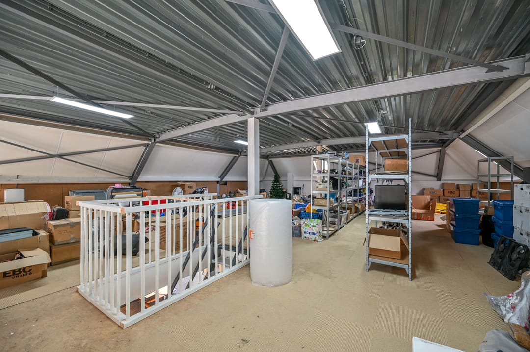 Foto 67 van Jupiterweg 1