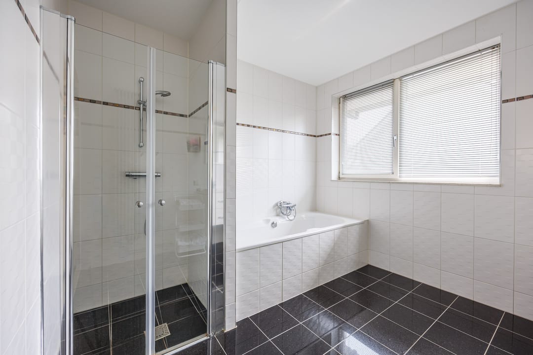 Foto 41 van Molensingel 135