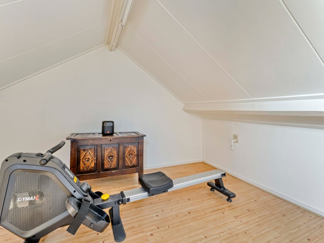 Foto 31 van Looijersdijk 14