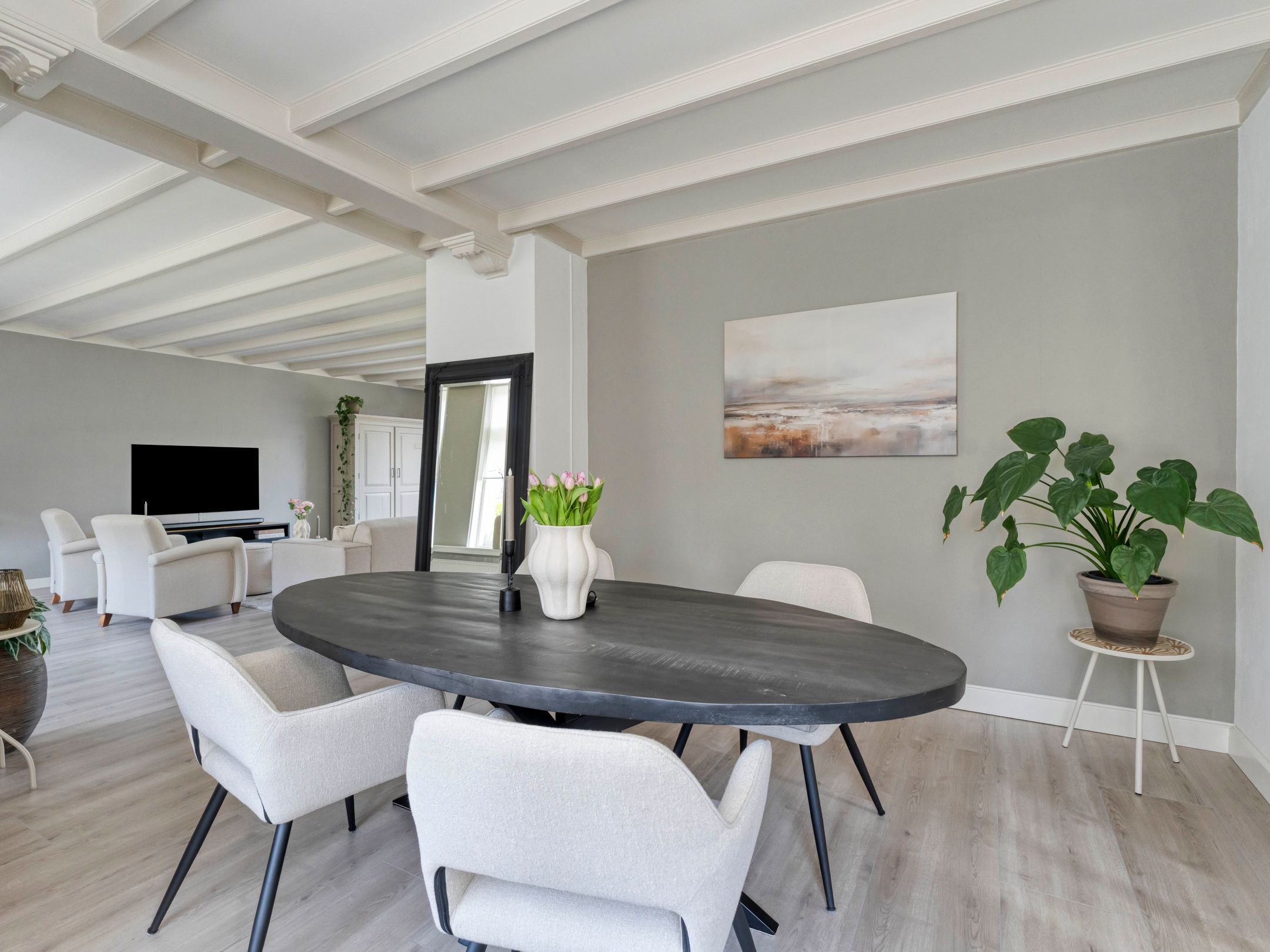 Foto 12 van Looijersdijk 14