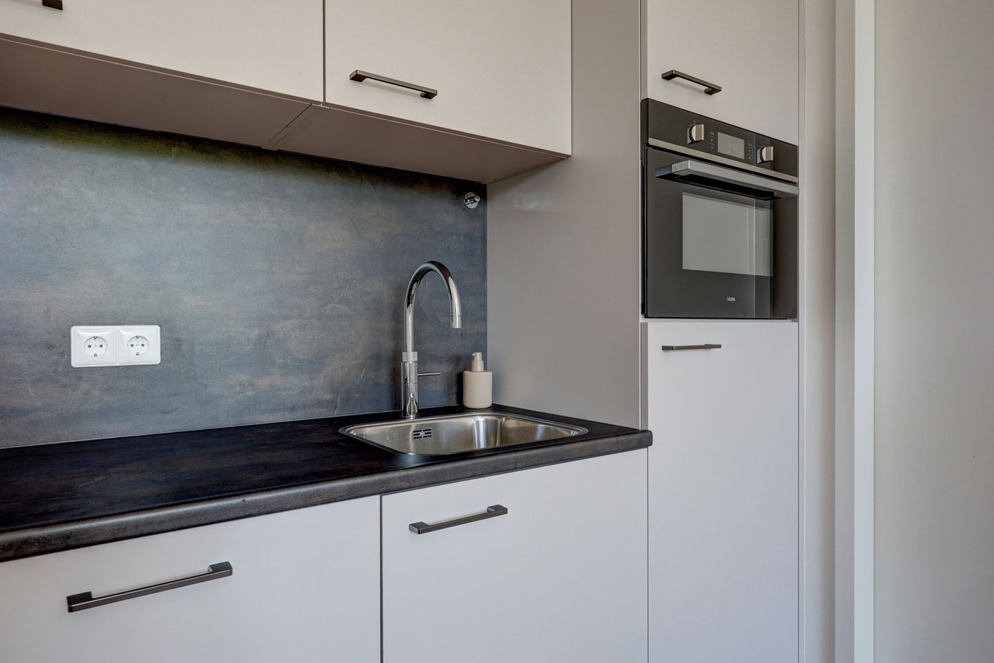 Foto 19 van Gieskesstraat 41-D