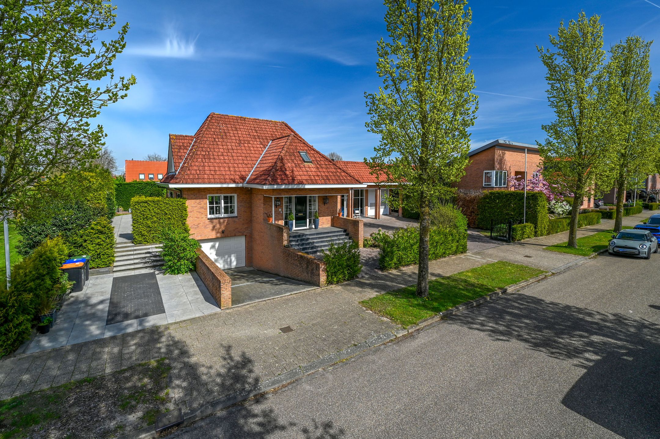 Foto 51 van Jupiterweg 1