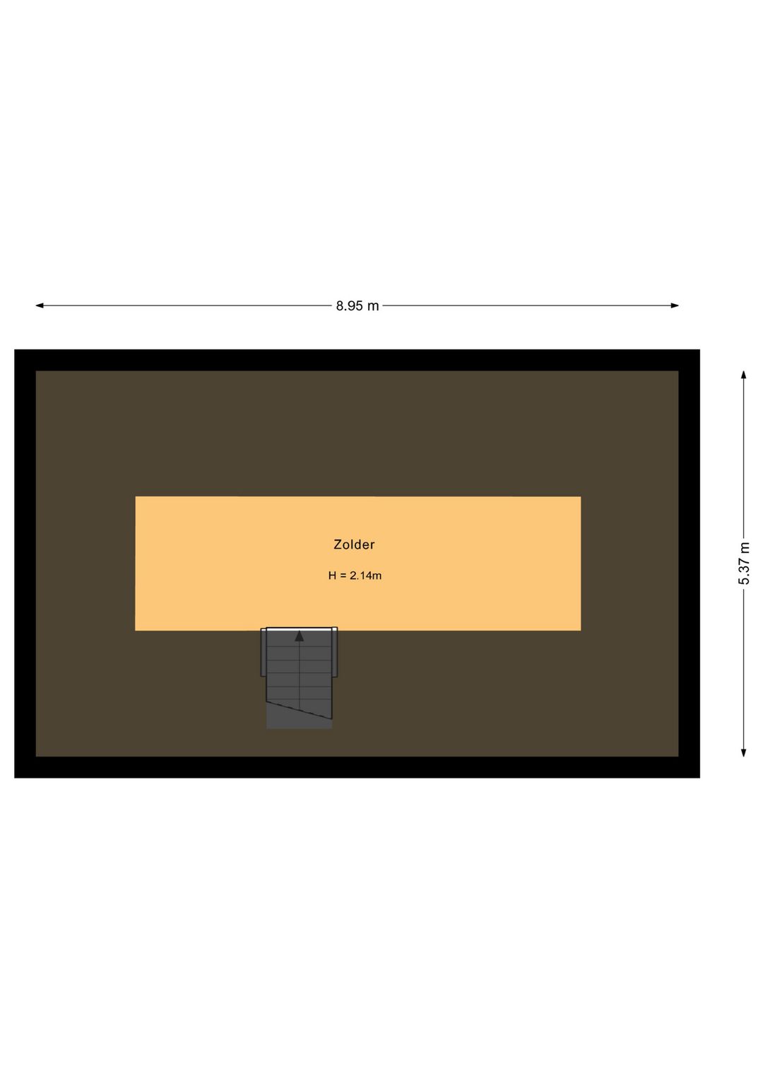 Foto 71 van Jupiterweg 1