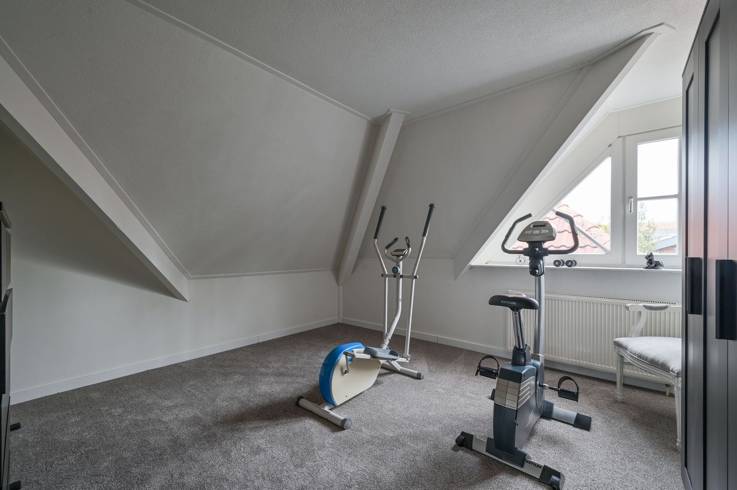 Foto 40 van Jupiterweg 1