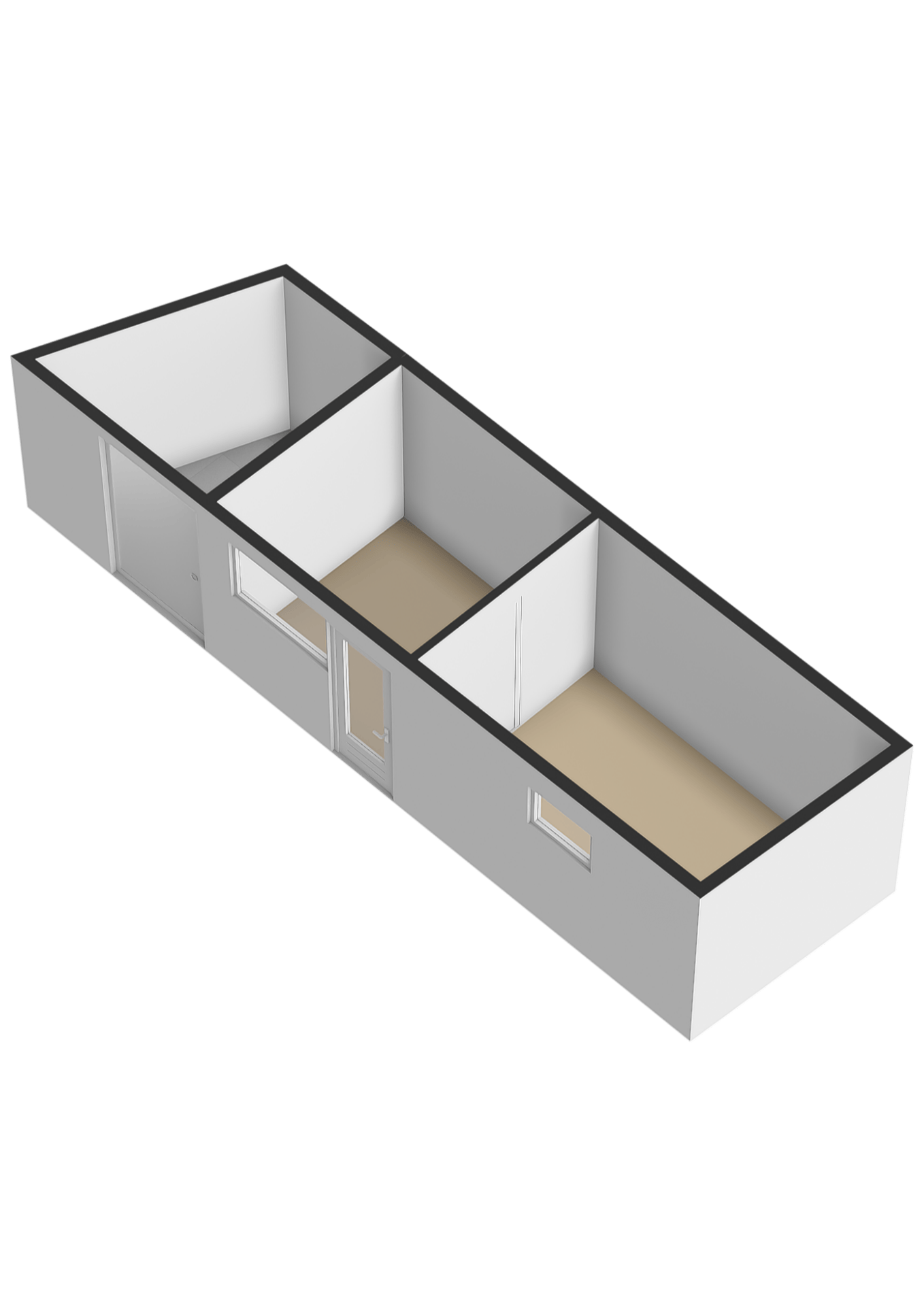Foto 45 van Looijersdijk 14