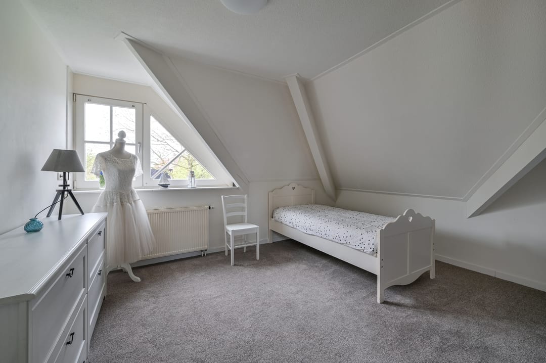 Foto 31 van Jupiterweg 1