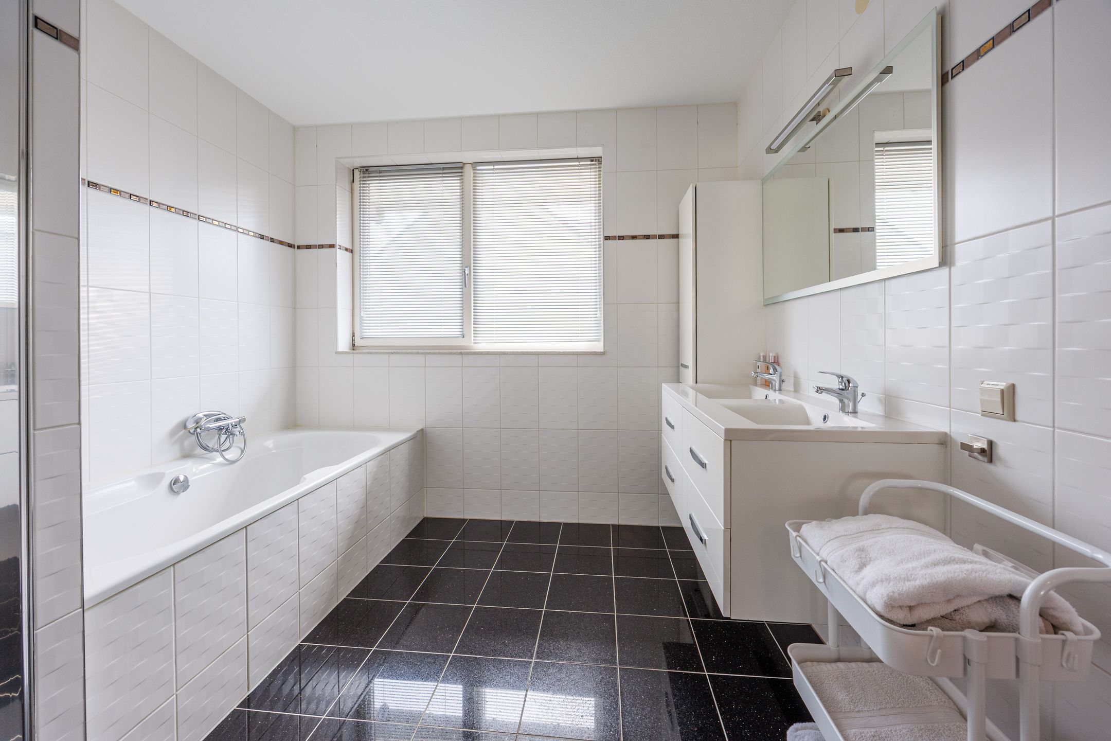 Foto 42 van Molensingel 135