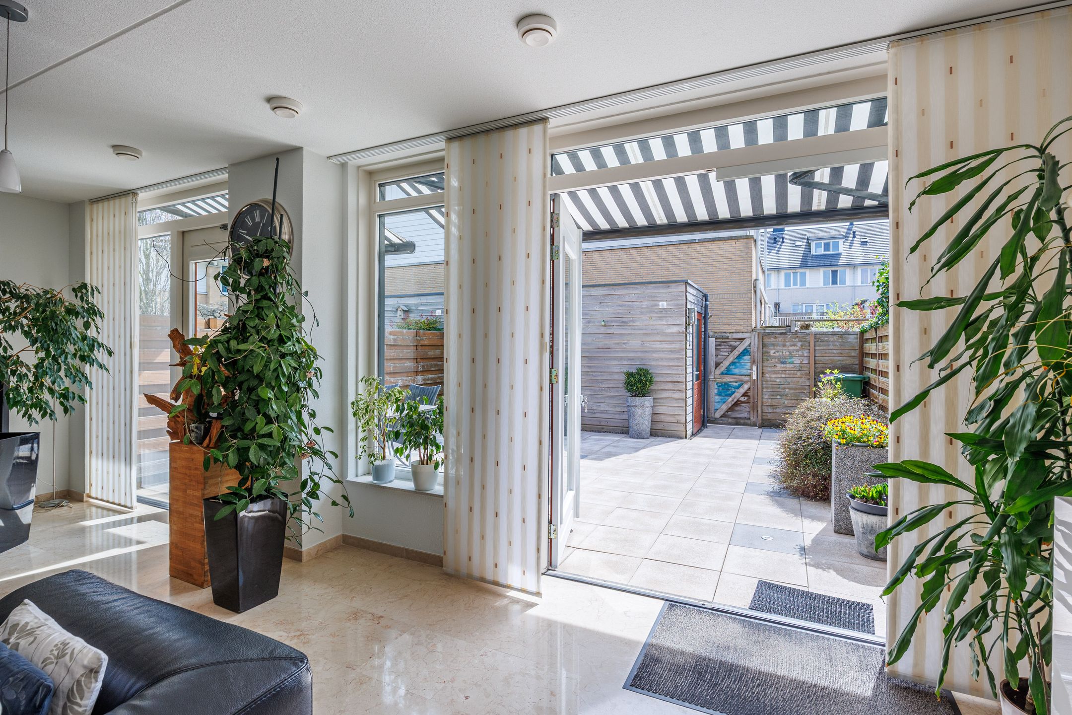 Foto 27 van Molensingel 135