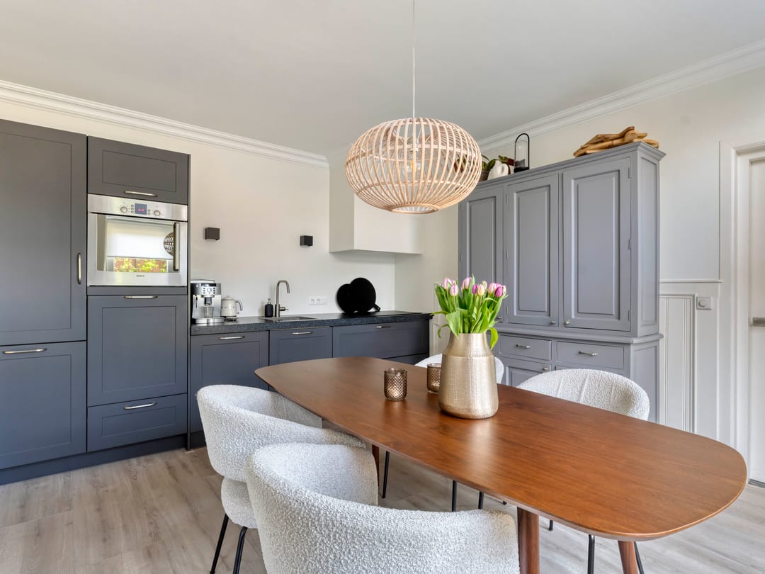 Foto 16 van Looijersdijk 14