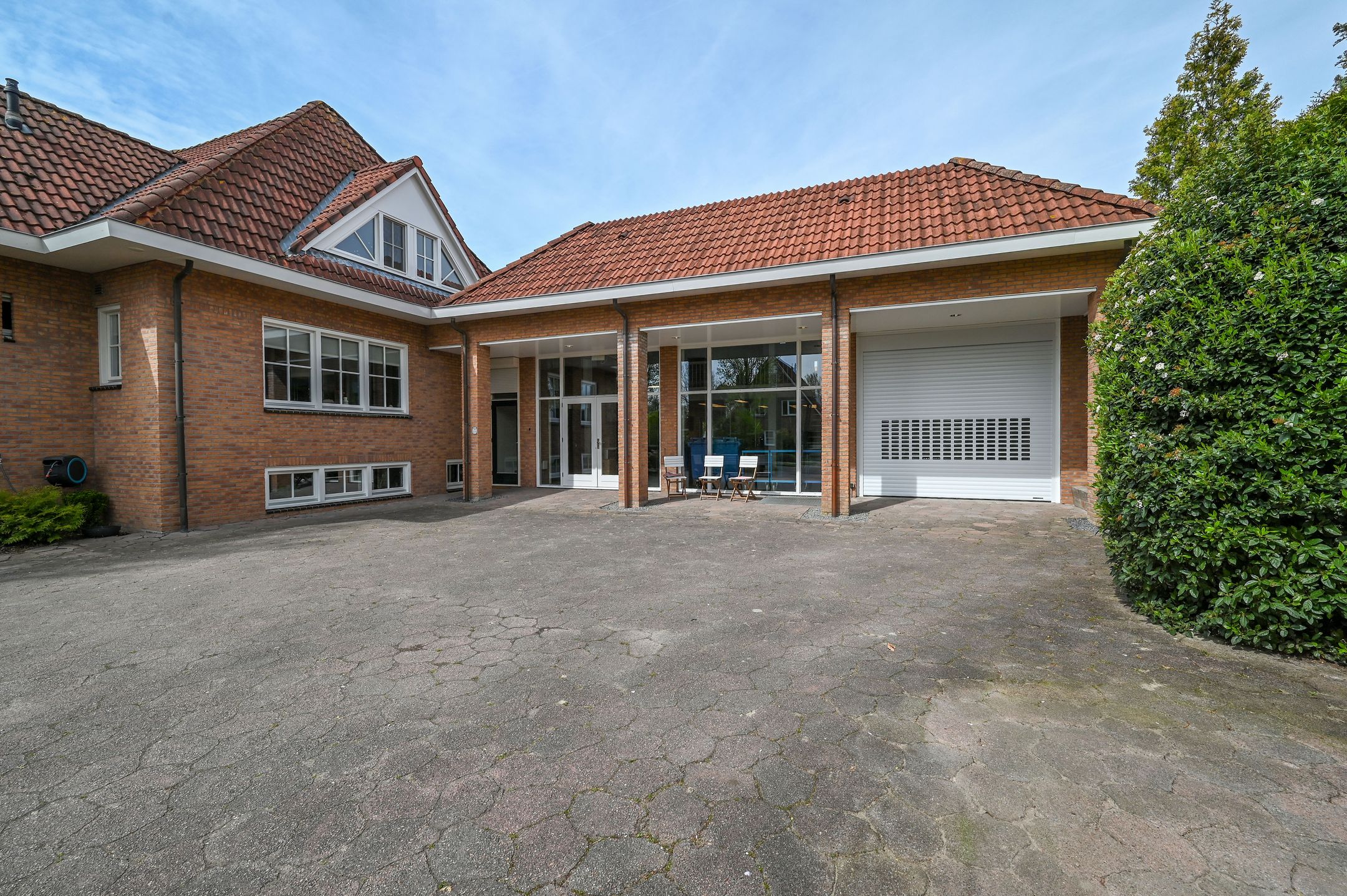 Foto 60 van Jupiterweg 1