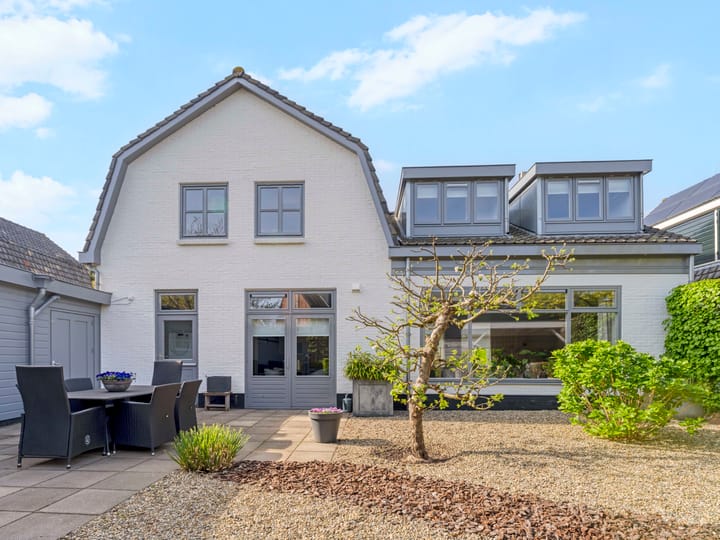 Foto 4 van Looijersdijk 14