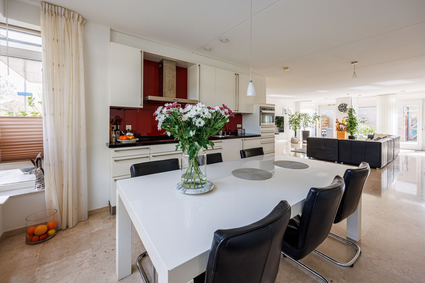 Foto 19 van Molensingel 135