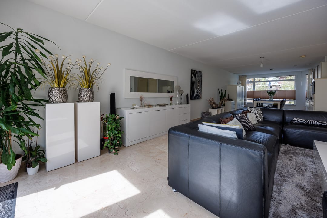 Foto 16 van Molensingel 135