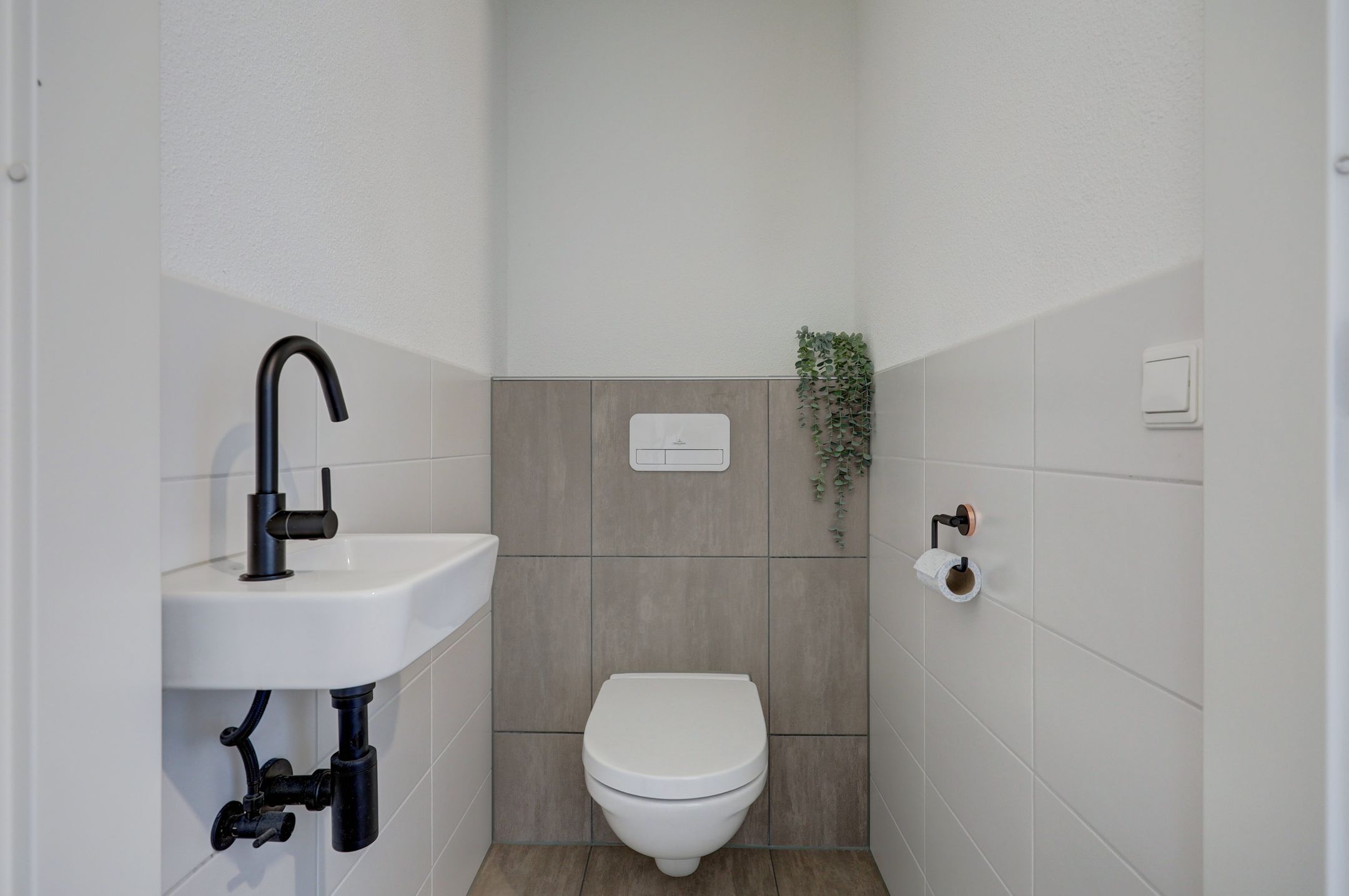 Foto 9 van Gieskesstraat 41-D