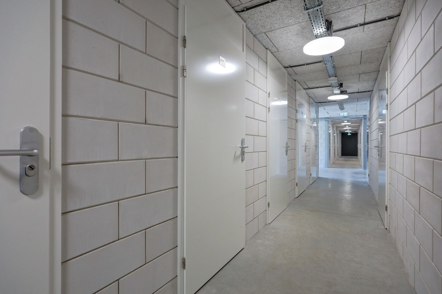 Foto 29 van Gieskesstraat 41-D