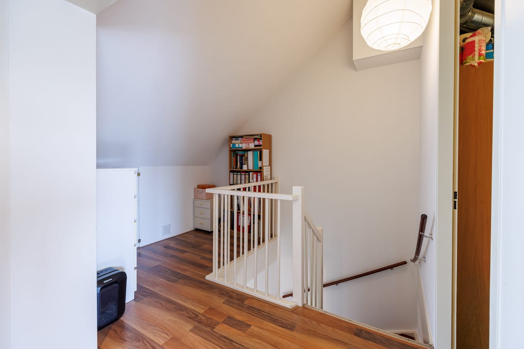 Foto 43 van Molensingel 135