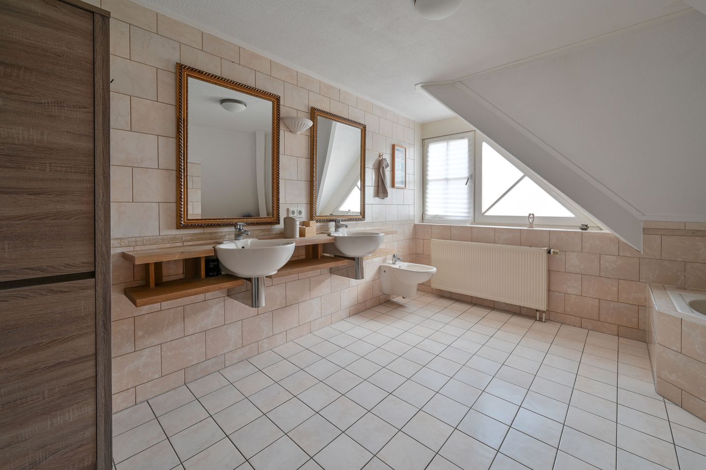 Foto 34 van Jupiterweg 1