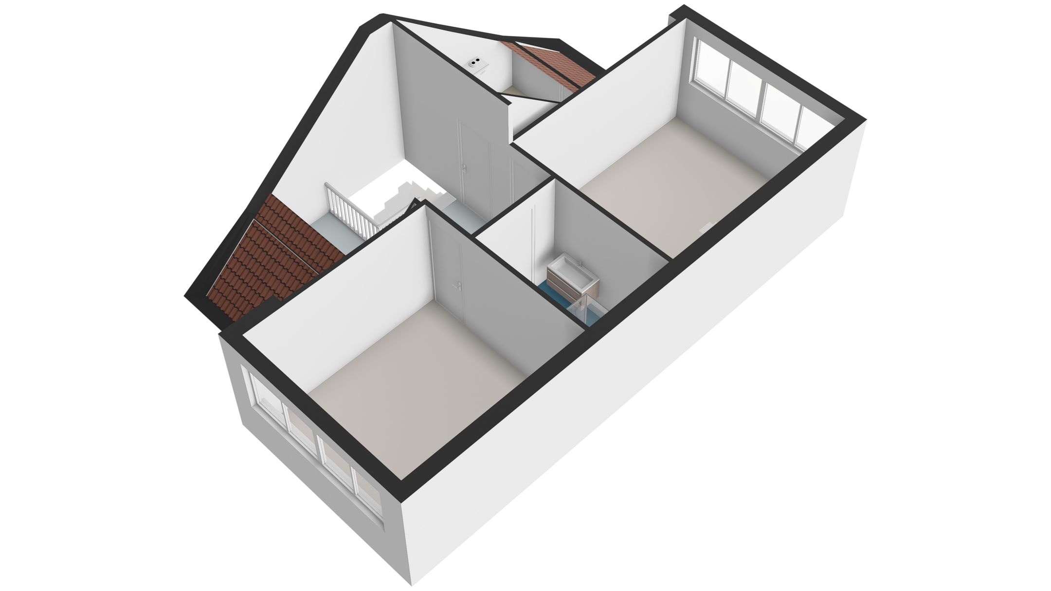 Foto 69 van Molensingel 135