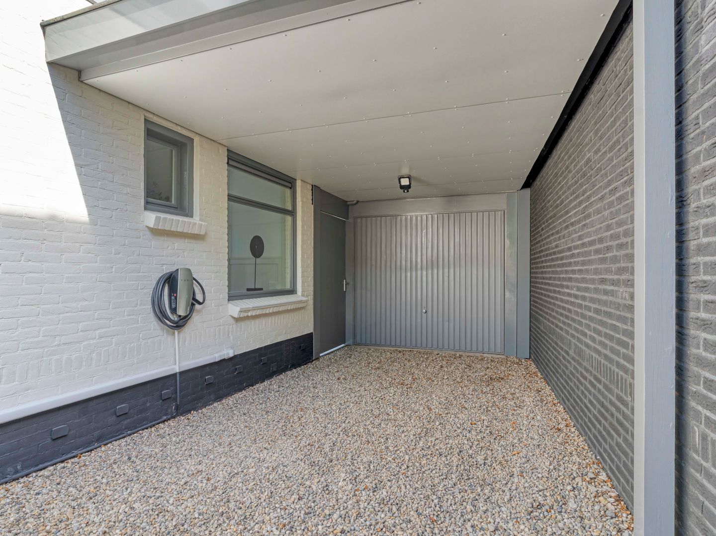 Foto 34 van Looijersdijk 14