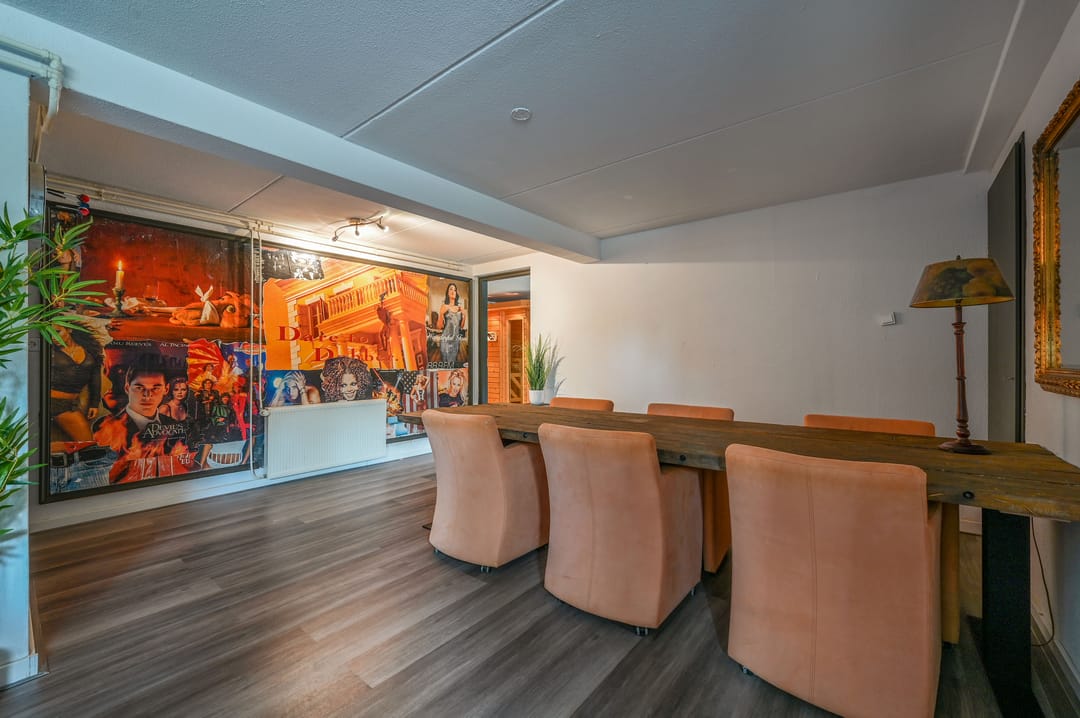 Foto 43 van Jupiterweg 1