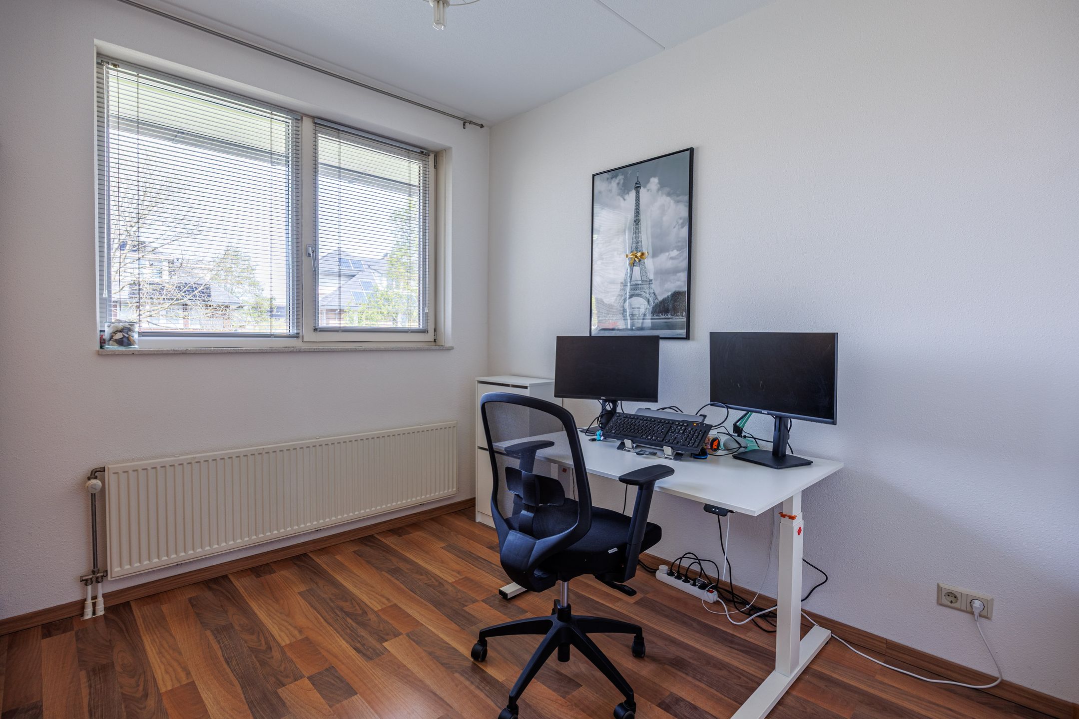 Foto 36 van Molensingel 135