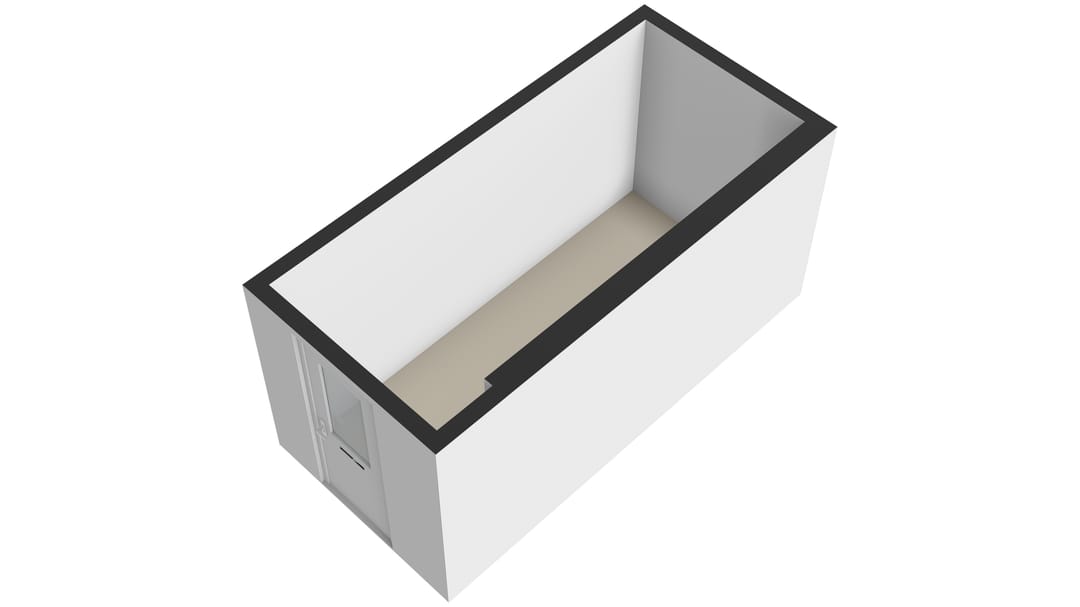 Foto 73 van Molensingel 135