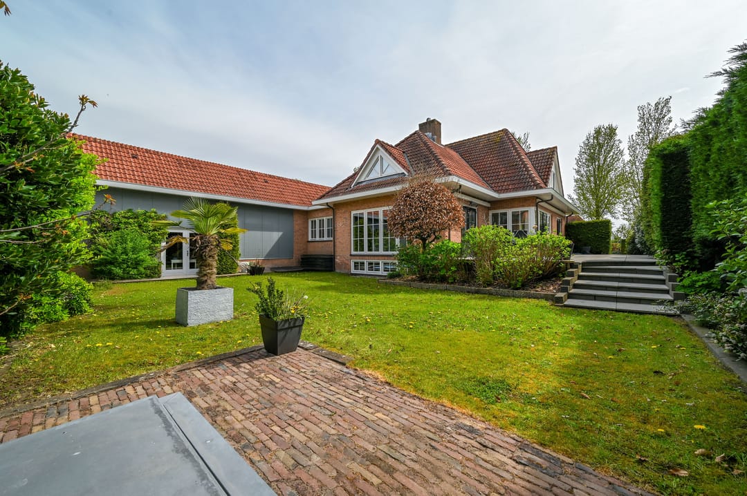 Foto 53 van Jupiterweg 1