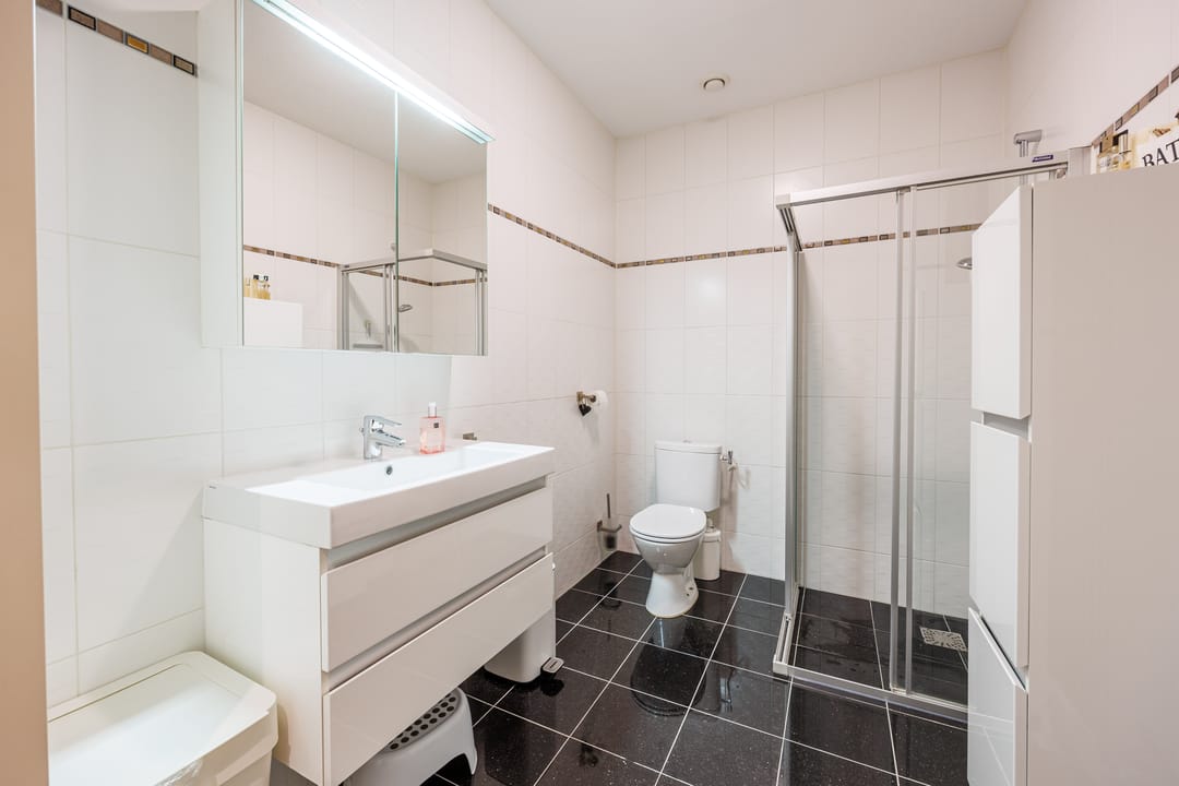 Foto 52 van Molensingel 135