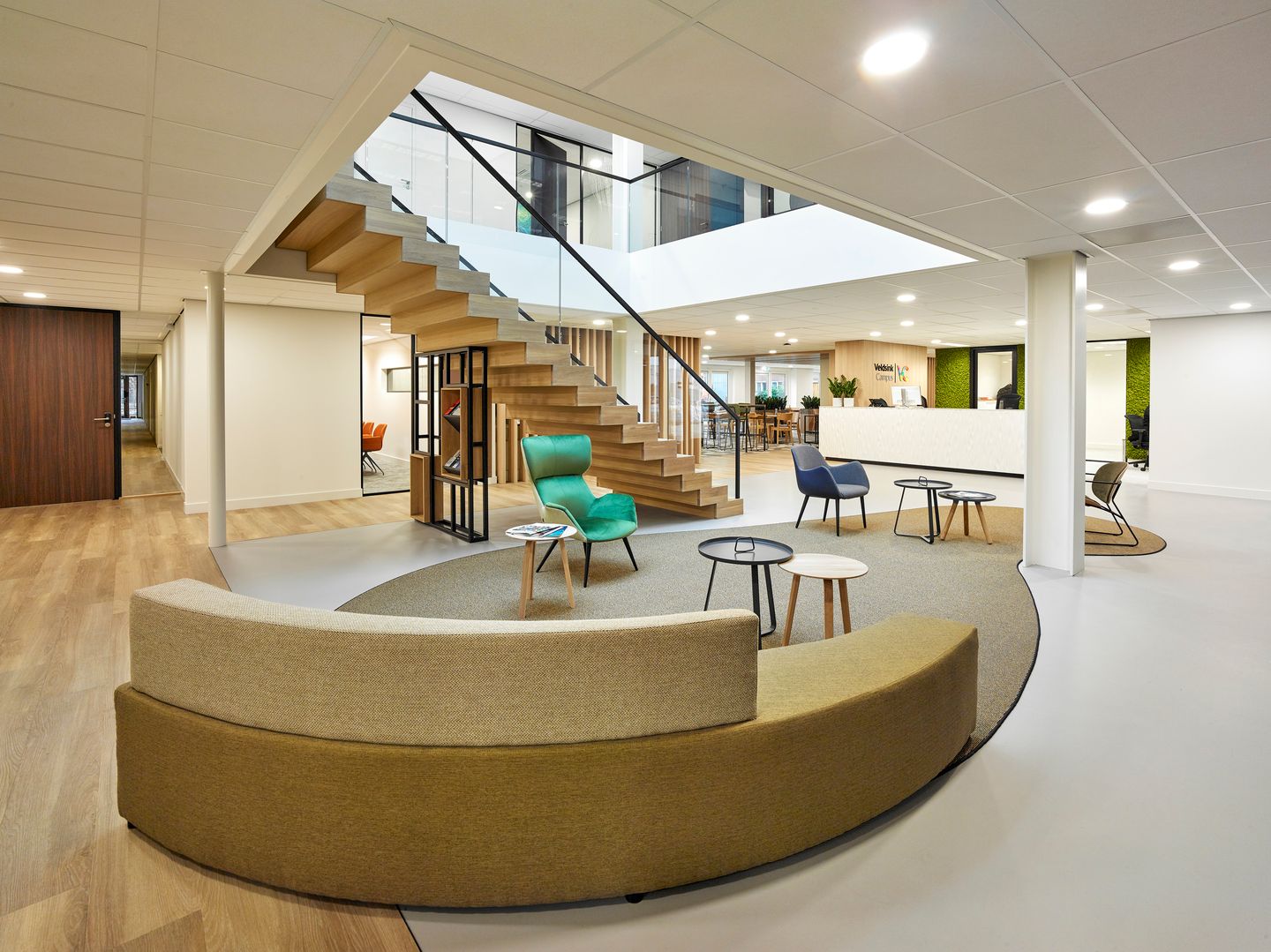 View photo 3 of De Pinckart 45