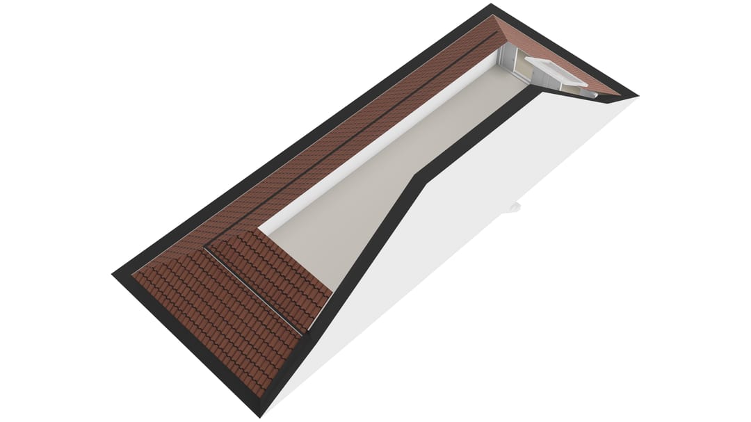 Foto 71 van Molensingel 135