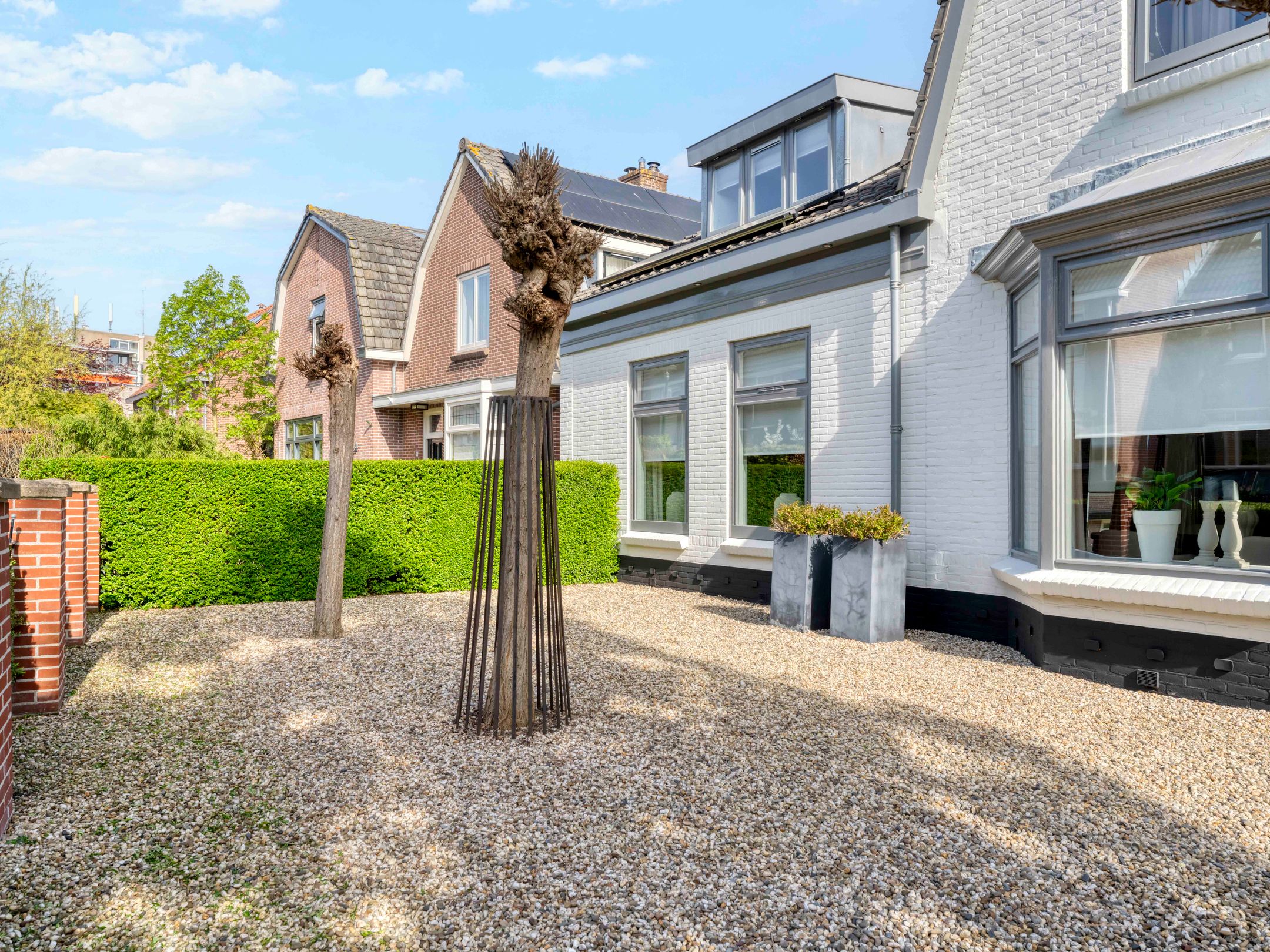 Foto 6 van Looijersdijk 14