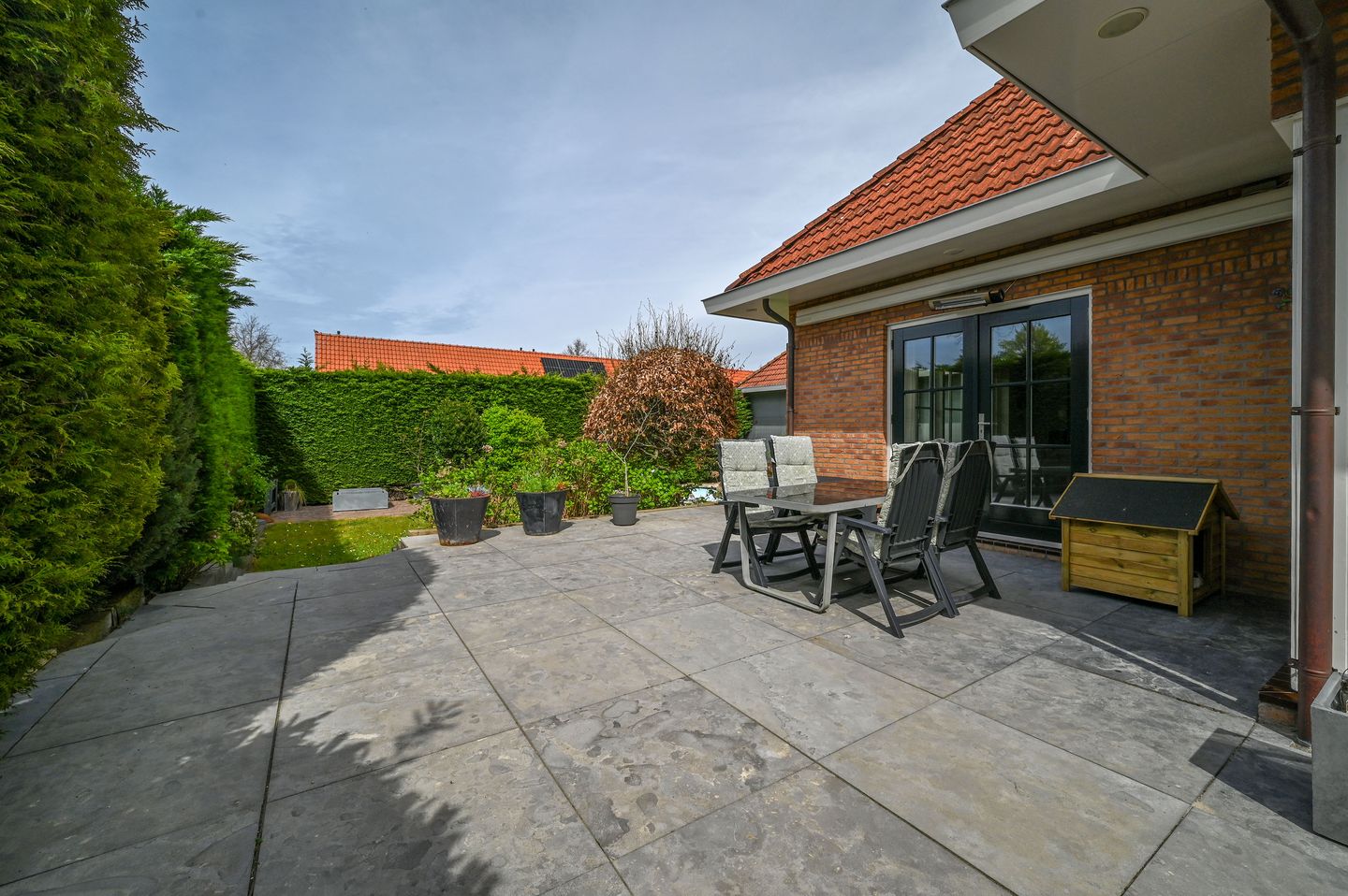 Foto 55 van Jupiterweg 1