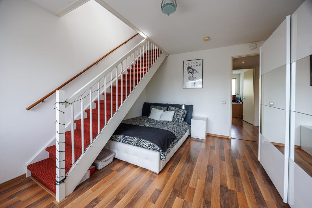 Foto 46 van Molensingel 135