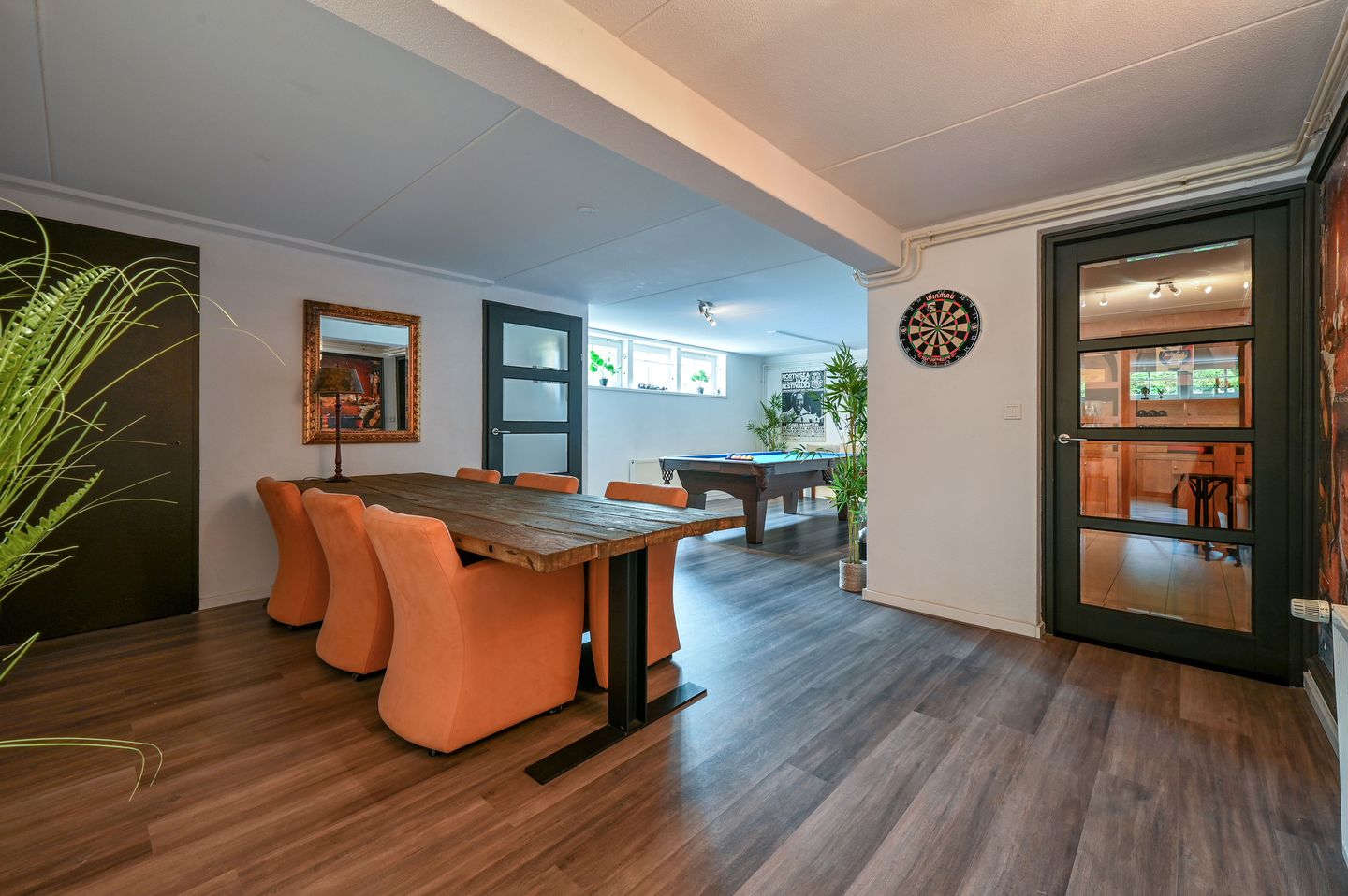 Foto 44 van Jupiterweg 1