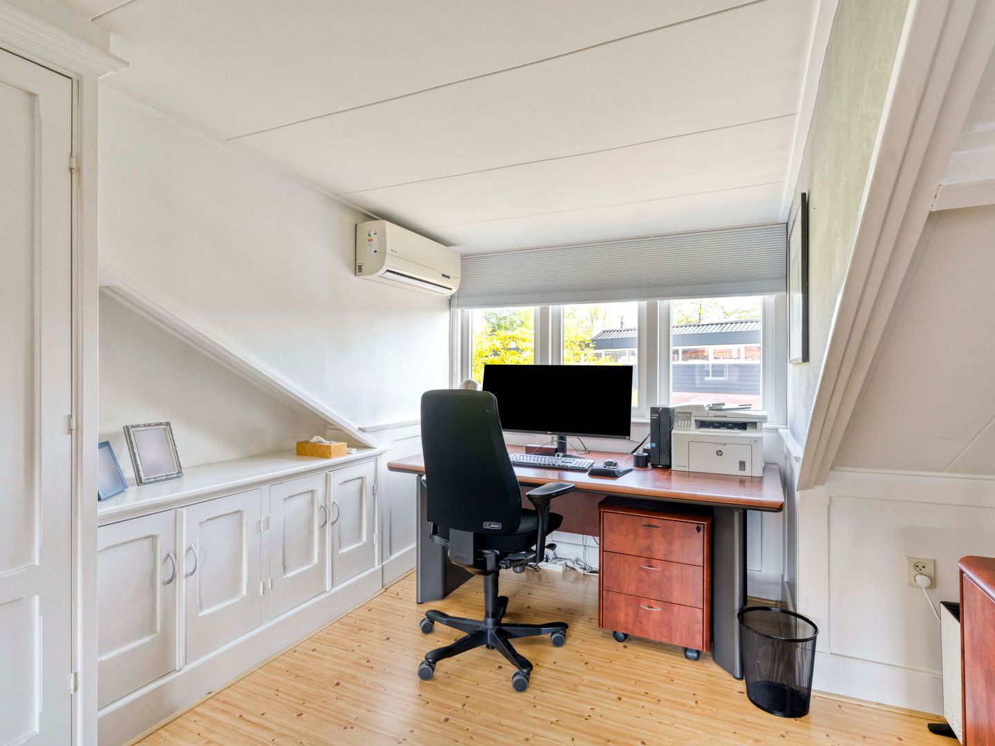 Foto 29 van Looijersdijk 14